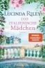 Buchcover und Innenansicht für das Buch: Aria