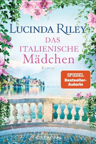 Buchcover und Innenansicht für das Buch: Aria