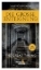Buchcover und Innenansicht für das Buch: The Great Taking