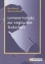 Buchcover und Innenansicht für das Buch: Lernwortschatz zur englischen Textarbeit