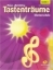 Buchcover und Innenansicht für das Buch: Meine allerersten Tastenträume 4