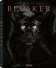 Buchcover und Innenansicht für das Buch: Beusker