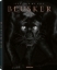 Buchcover und Innenansicht für das Buch: Beusker