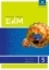 Buchcover und Innenansicht für das Buch: Elemente der Mathematik 5. Arbeitsheft. Sekundarstufe 1. G9. Niedersachsen