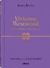 Buchcover und Innenansicht für das Buch: Vivienne Westwood