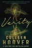 Buchcover und Innenansicht für das Buch: Verity