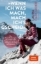 Buchcover und Innenansicht für das Buch: 'Wenn ich was mach, mach ich's gscheid'
