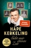 Buchcover und Innenansicht für das Buch: Gebt mir etwas Zeit