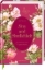 Buchcover und Innenansicht für das Buch: Sinn und Sinnlichkeit