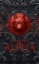 Buchcover und Innenansicht für das Buch: New York Alpha (Sammelband 5)