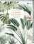 Buchcover und Innenansicht für das Buch: Urbane Botanik