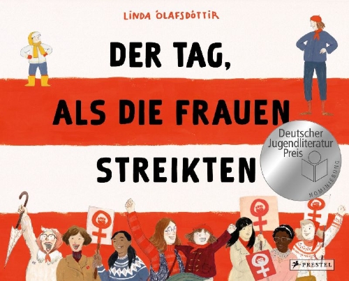 Buchcover und Innenansicht für das Buch: I Dare! I Can! I Will!