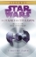 Buchcover und Innenansicht für das Buch: Star Wars: The Hand of Thrawn: Visions of the Future