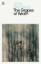Buchcover und Innenansicht für das Buch: The Grapes of Wrath