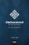 Buchcover und Innenansicht für das Buch: Muhammed - Der Herr der Herzen