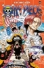 Buchcover und Innenansicht für das Buch: One Piece