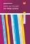 Buchcover und Innenansicht für das Buch: Der ewige Spießer: Textausgabe. Schroedel Lektüren