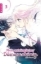 Buchcover und Innenansicht für das Buch: YONIMO KAHOHO NA MAOU-SAMA vol. 03