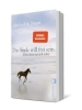 Buchcover und Innenansicht für das Buch: The Untethered Soul