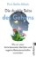 Buchcover und Innenansicht für das Buch: Die dunkle Seite des Gehirns