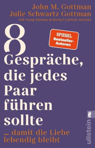 Buchcover und Innenansicht für das Buch: Eight dates