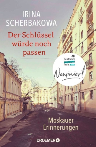 Buchcover und Innenansicht für das Buch: N. N.