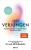 Buchcover und Innenansicht für das Buch: Aktiv verjüngen