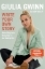 Buchcover und Innenansicht für das Buch: Write your own story