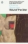 Buchcover und Innenansicht für das Buch: Hour of the Star