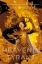 Buchcover und Innenansicht für das Buch: Heavenly Tyrant (Iron Widow, Book 2)