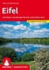 Buchcover und Innenansicht für das Buch: Eifel
