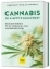 Buchcover und Innenansicht für das Buch: Cannabis