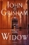 Buchcover und Innenansicht für das Buch: The Widow