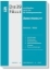 Buchcover und Innenansicht für das Buch: Die 39 wichtigsten Fälle Arbeitsrecht