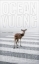 Buchcover und Innenansicht für das Buch: On earth we're briefly gorgeous