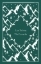 Buchcover und Innenansicht für das Buch: The Cossacks