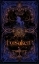 Buchcover und Innenansicht für das Buch: Forsaken