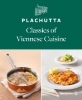 Buchcover und Innenansicht für das Buch: Plachutta