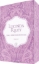 Buchcover und Innenansicht für das Buch: The Orchid House
