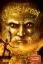 Buchcover und Innenansicht für das Buch: Percy Jackson and the Olympians - The Battle of the Labyrinth
