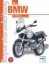 Buchcover und Innenansicht für das Buch: BMW R 1150 GS ab Baujahr 2000
