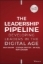 Buchcover und Innenansicht für das Buch: The Leadership Pipeline