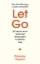 Buchcover und Innenansicht für das Buch: Let Go