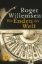 Buchcover und Innenansicht für das Buch: Die Enden der Welt