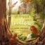 Buchcover und Innenansicht für das Buch: Ein Mädchen namens Willow