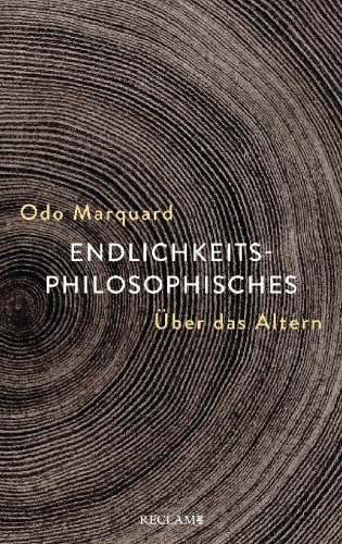 Buchcover und Innenansicht für das Buch: Endlichkeitsphilosophisches