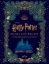 Buchcover und Innenansicht für das Buch: The Harry Potter Piano Anthology