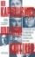 Buchcover und Innenansicht für das Buch: Capitalism and its Critics