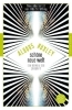 Buchcover und Innenansicht für das Buch: Brave new World