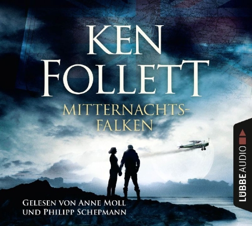 Buchcover und Innenansicht für das Buch: Hornet Flight